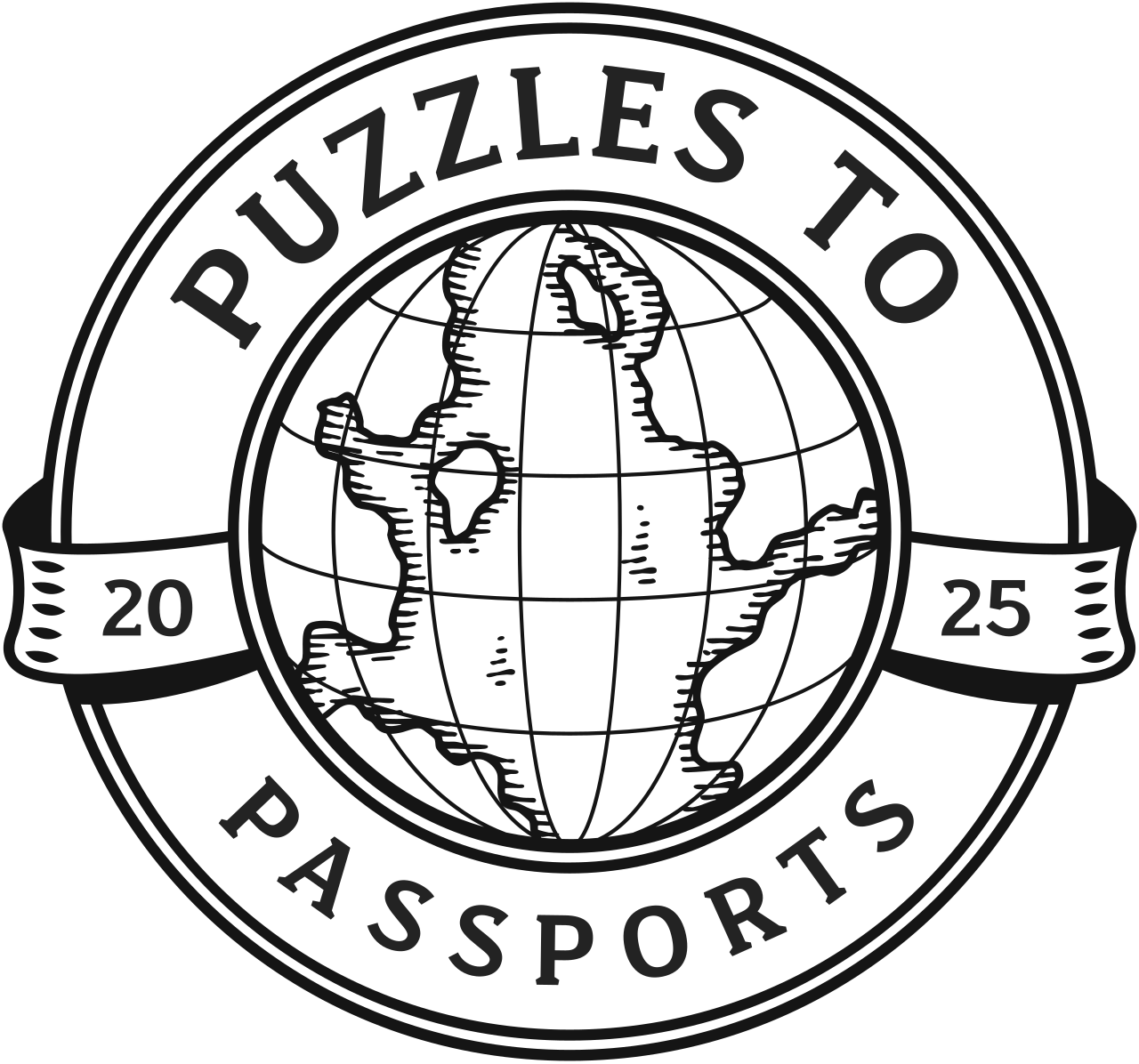 fulllogo_transparent_nobuffer